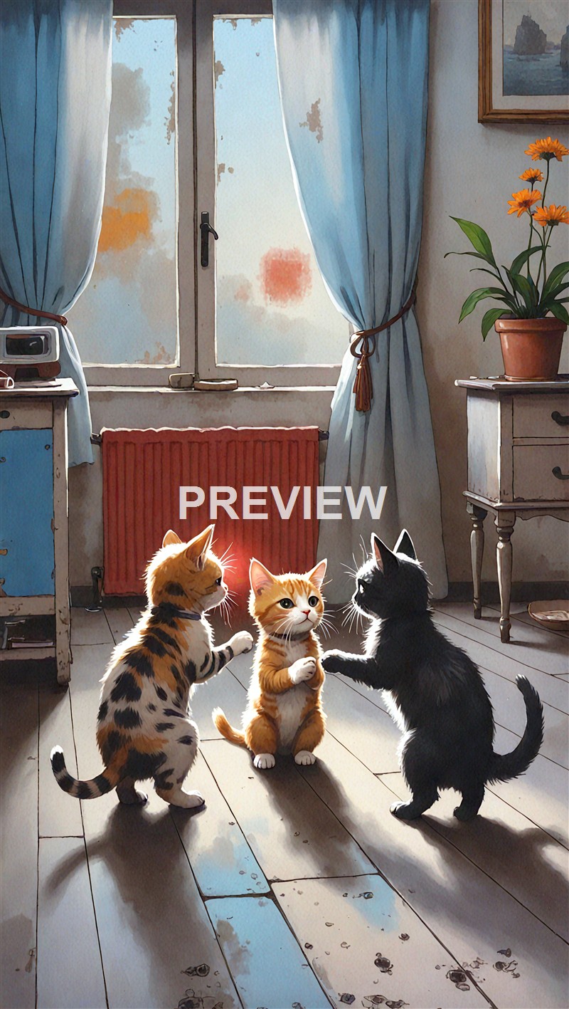 freepik__three-slightly-animated-kittens-a-ginger-tabby-a-c__81750_250322224442_Filename Text 2_00001_Filename Text 3_result
